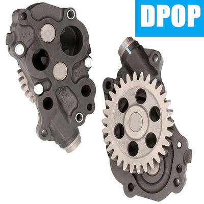OEM 5801810930 504117905 504332653 5801810954 504128372 504350707 Para la bomba de aceite para motores