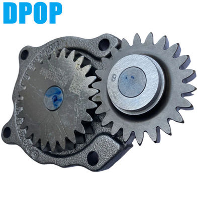 4897480 504047580 4939586 2R0115105B Adecuado para bomba de aceite en modelos IVECOTRUCK