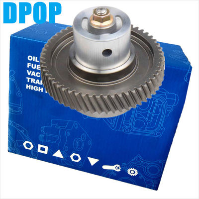 Partes de carcasa de engranajes U5MK8266 para el motor Perkins 104-22 403C-15 403C-17 404C-22 404C-22T