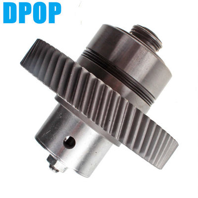 Partes de carcasa de engranajes U5MK8266 para el motor Perkins 104-22 403C-15 403C-17 404C-22 404C-22T