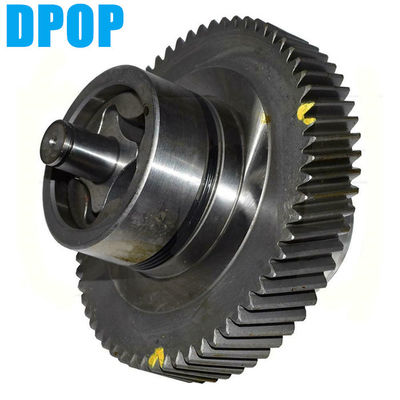 Partes de carcasa de engranajes U5MK8266 para el motor Perkins 104-22 403C-15 403C-17 404C-22 404C-22T