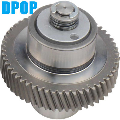 Partes de carcasa de engranajes U5MK8266 para el motor Perkins 104-22 403C-15 403C-17 404C-22 404C-22T