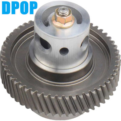 Partes de carcasa de engranajes U5MK8266 para el motor Perkins 104-22 403C-15 403C-17 404C-22 404C-22T