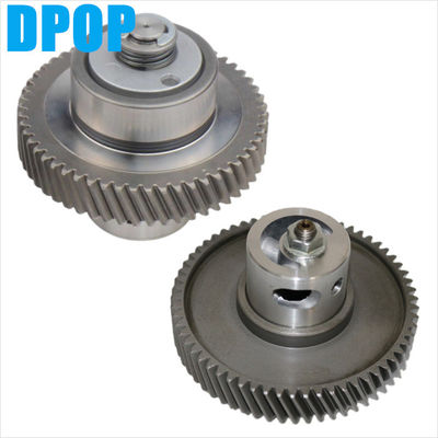 Partes de carcasa de engranajes U5MK8266 para el motor Perkins 104-22 403C-15 403C-17 404C-22 404C-22T