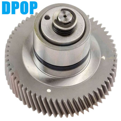 Partes de carcasa de engranajes U5MK8266 para el motor Perkins 104-22 403C-15 403C-17 404C-22 404C-22T