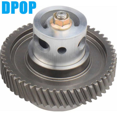 Partes de carcasa de engranajes U5MK8266 para el motor Perkins 104-22 403C-15 403C-17 404C-22 404C-22T
