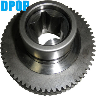 Partes internas del motor SBA165026120 165026230 165026260 para Perkins