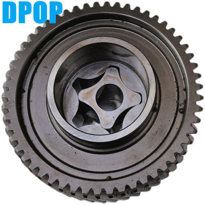 Partes internas del motor SBA165026120 165026230 165026260 para Perkins