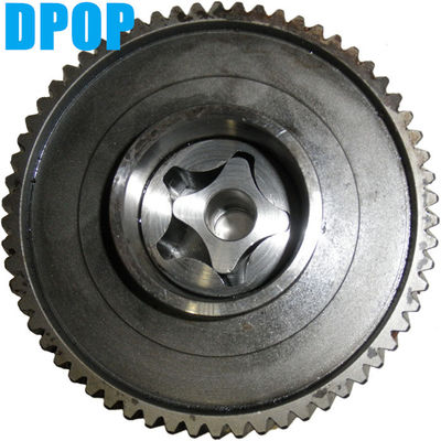 Partes internas del motor SBA165026120 165026230 165026260 para Perkins