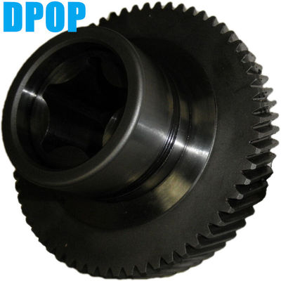 Partes internas del motor SBA165026120 165026230 165026260 para Perkins