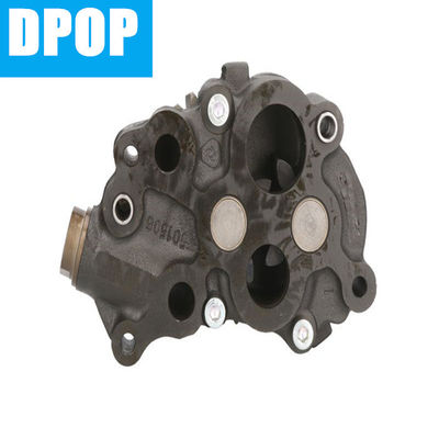 Bomba de aceite de motor compacta 4198758 504332683 504105556 5801810951 para modelos IVECOTRUCK