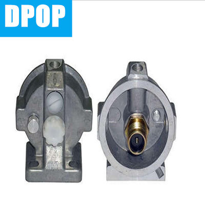 A0004779415 KR5000MB DPOP piezas de repuesto para Mercedes-Benz