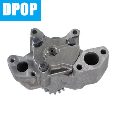 4132F056 4132F052 4132F045 4132F038 4132F034 4132F034 4132F026 4132F024 Bomba de aceite para motores para Perkins 1004-4T