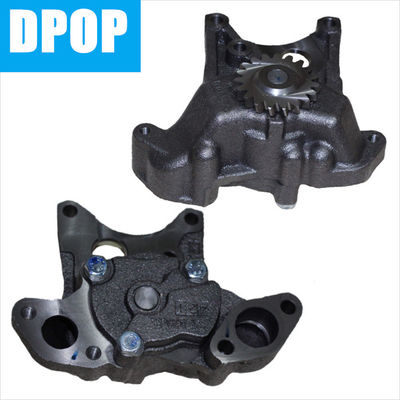 4132F056 4132F052 4132F045 4132F038 4132F034 4132F034 4132F026 4132F024 Bomba de aceite para motores para Perkins 1004-4T