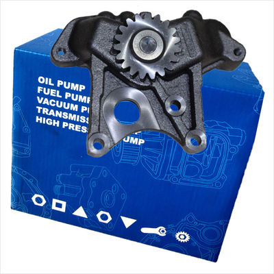 4132F056 4132F052 4132F045 4132F038 4132F034 4132F034 4132F026 4132F024 Bomba de aceite para motores para Perkins 1004-4T