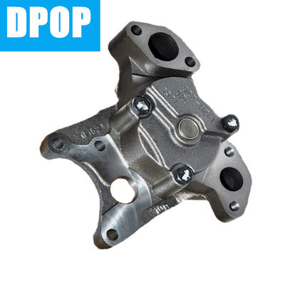 4132F056 4132F052 4132F045 4132F038 4132F034 4132F034 4132F026 4132F024 Bomba de aceite para motores para Perkins 1004-4T
