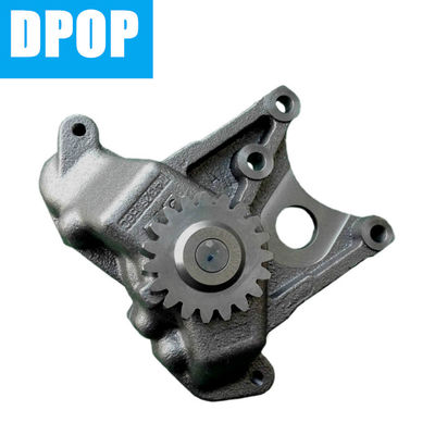4132F056 4132F052 4132F045 4132F038 4132F034 4132F034 4132F026 4132F024 Bomba de aceite para motores para Perkins 1004-4T