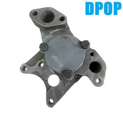 4132F051 4132F046 4132F039 4132F035 4132F027 4132F025 para bomba de aceite de motor Perkins