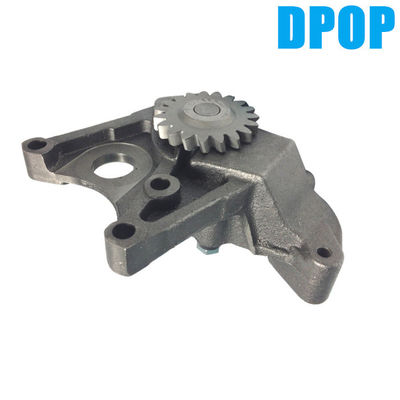 DPOP 02/200840 JCB 4132F051 4132F046 4132F039 4132F035 4132F027 4132F025 Bomba de aceite para motores para Perkins