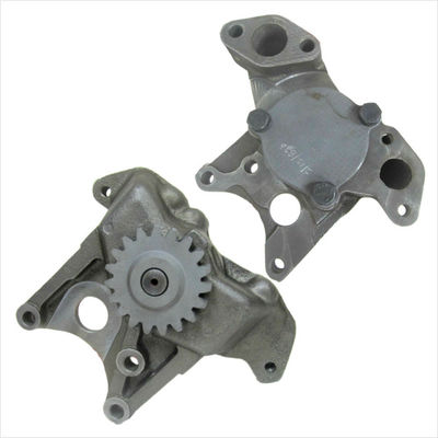 DPOP 02/200840 JCB 4132F051 4132F046 4132F039 4132F035 4132F027 4132F025 Bomba de aceite para motores para Perkins