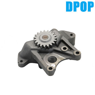 DPOP 02/200840 JCB 4132F051 4132F046 4132F039 4132F035 4132F027 4132F025 Bomba de aceite para motores para Perkins