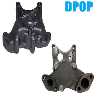 DPOP 02/200840 JCB 4132F051 4132F046 4132F039 4132F035 4132F027 4132F025 Bomba de aceite para motores para Perkins