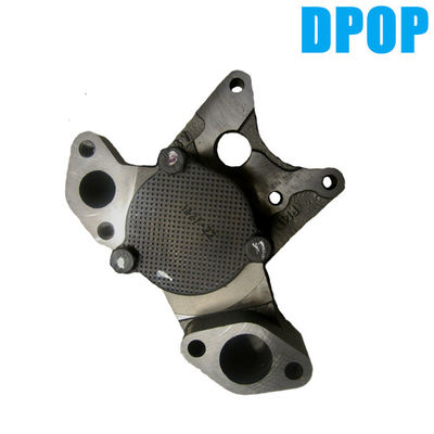 4132F051 4132F046 4132F039 4132F035 4132F027 4132F025 para bomba de aceite de motor Perkins