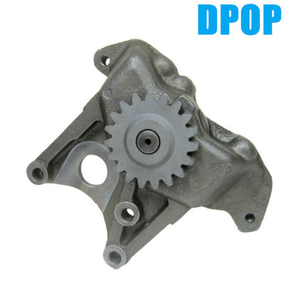 4132F051 4132F046 4132F039 4132F035 4132F027 4132F025 para bomba de aceite de motor Perkins