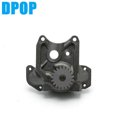 Para Perkins 1006-6 YA 4132F043 4132F028 4132F022 Piezas de camiones