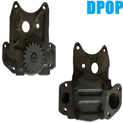 Para Perkins 1006-6 YA 4132F043 4132F028 4132F022 Piezas de camiones