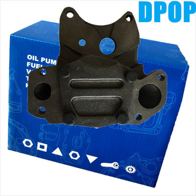 Para Perkins 1006-6 YA 4132F043 4132F028 4132F022 Piezas de camiones
