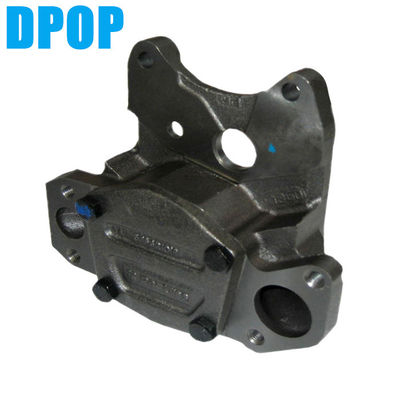 Para Perkins 1006-6 YA 4132F043 4132F028 4132F022 Piezas de camiones