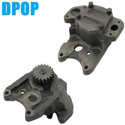 Para Perkins 1006-6 YA 4132F043 4132F028 4132F022 Piezas de camiones