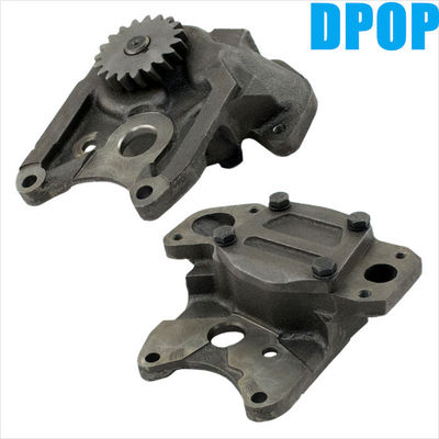 Para Perkins 1006-6 YA 4132F043 4132F028 4132F022 Piezas de camiones