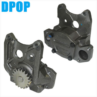 Para Perkins 1006-6 YA 4132F043 4132F028 4132F022 Piezas de camiones