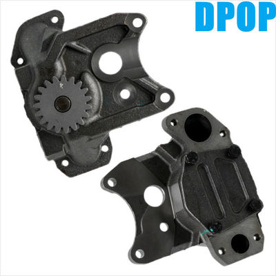 Para Perkins 1006-6 YA 4132F043 4132F028 4132F022 Piezas de camiones