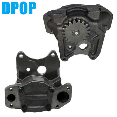 Para Perkins 1006-6 YA 4132F043 4132F028 4132F022 Piezas de camiones