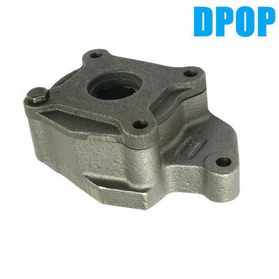 4132F041 4132F021 4132F014 4132F401 para bomba de aceite de motor Perkins
