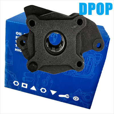 4132F041 4132F021 4132F014 4132F401 para bomba de aceite de motor Perkins