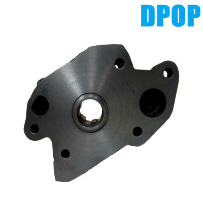 4132F041 4132F021 4132F014 4132F401 para bomba de aceite de motor Perkins