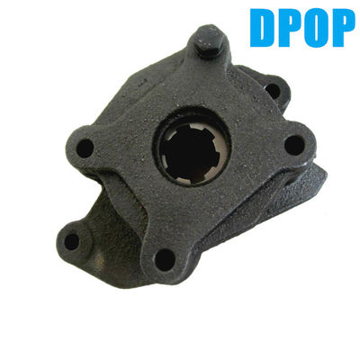 4132F041 4132F021 4132F014 4132F401 para bomba de aceite de motor Perkins