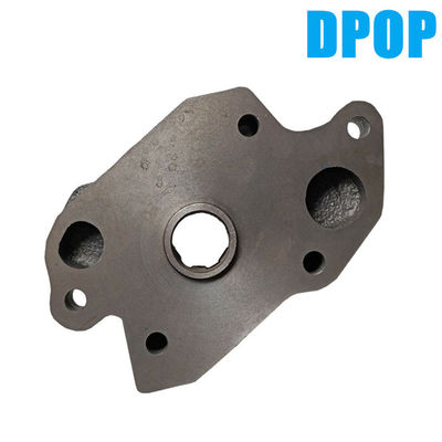4132F041 4132F021 4132F014 4132F401 para bomba de aceite de motor Perkins