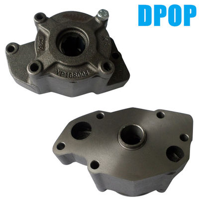 4132F041 4132F021 4132F014 4132F401 para bomba de aceite de motor Perkins