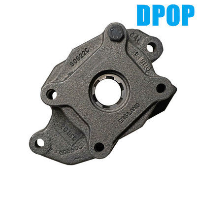 4132F041 4132F021 4132F014 4132F401 para bomba de aceite de motor Perkins