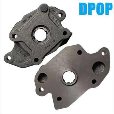 4132F041 4132F021 4132F014 4132F401 para bomba de aceite de motor Perkins
