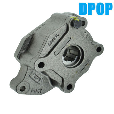 4132F041 4132F021 4132F014 4132F401 para bomba de aceite de motor Perkins