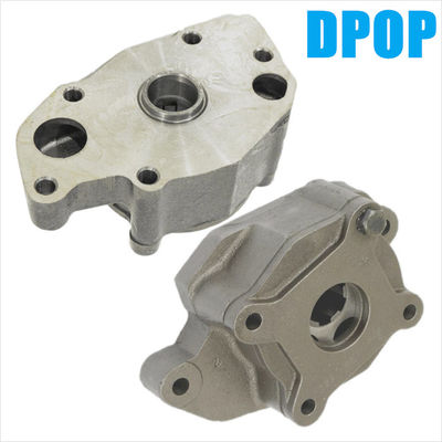 4132F041 4132F021 4132F014 4132F401 para bomba de aceite de motor Perkins