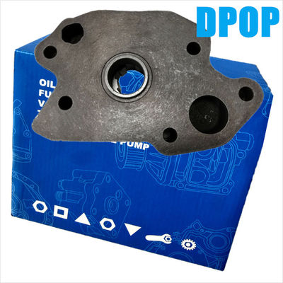 4132F041 4132F021 4132F014 4132F401 para bomba de aceite de motor Perkins