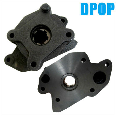 4132F041 4132F021 4132F014 4132F401 para bomba de aceite de motor Perkins