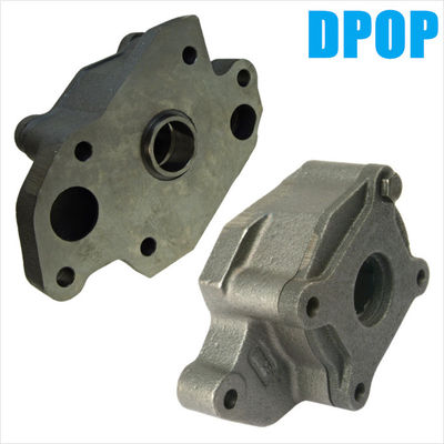 4132F041 4132F021 4132F014 4132F401 para bomba de aceite de motor Perkins